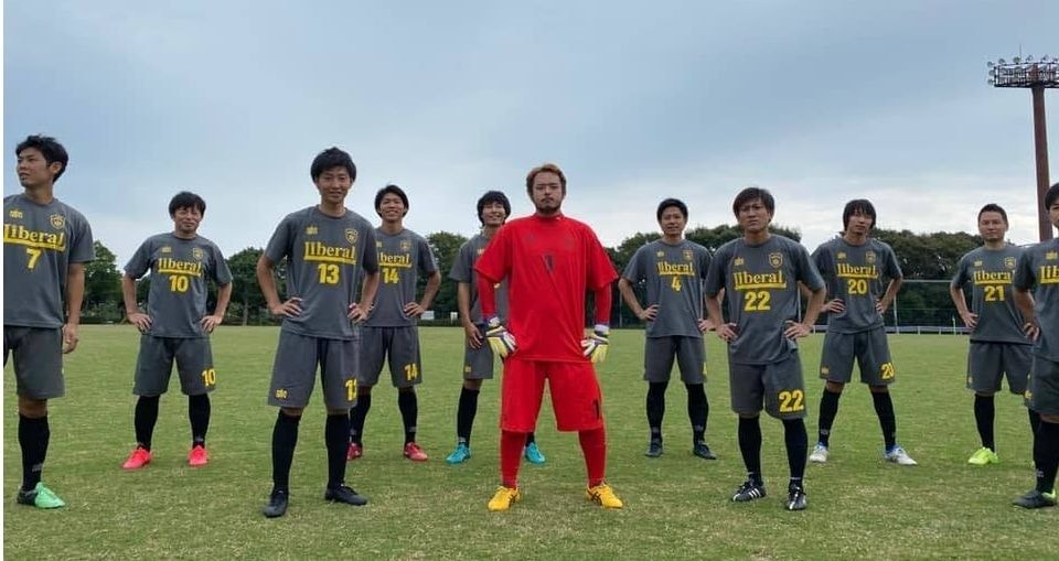 LIBERAL YAIZU リベラル　やいず　焼津　静岡　清水　サッカー　クラブ　社会人　リーグ　選手　フットボール　foorball club soccer 地域貢献　藤枝　チーム　三部　３部　二部　２部　曽根 靖之　ゴミ拾い　静岡県リーグ　阿部化学 http://www.a-bex.com/ ベストタイム https://best-time.jp アイバン http://www.ivan-inc.com/ アルトラ https://artra-inc.jp/